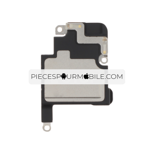 JC Nappe Capteur de Proximité/Ecouteur iPhone 14 Pro Max 2