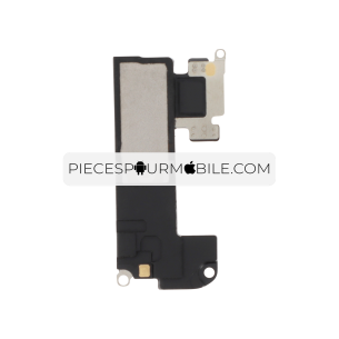Ecran Complet iPhone XS (LTPS) 