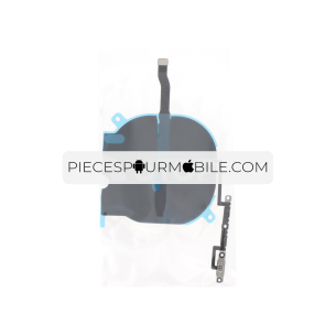 Ecran Complet iPhone 11 Pro (ReLife) 
