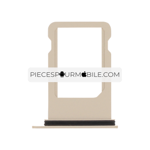 Nappe Power/Volume Complete iPhone 7 2