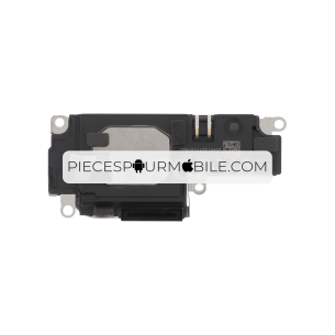 Ecran Complet iPhone 13 Pro Max (Service Pack) 2