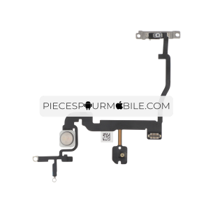 Ecran Complet iPhone 11 Pro Max (Hard OLED) 