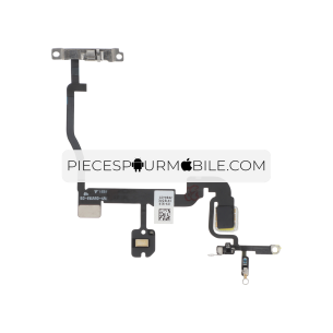 Ecran Complet iPhone 11 Pro Max (Hard OLED) 2