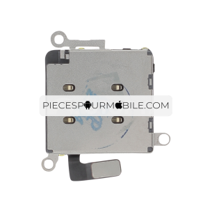 JC Nappe Capteur de Proximité/Ecouteur iPhone 11 