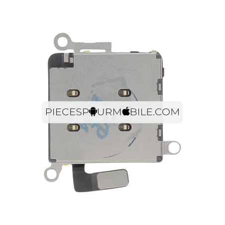 Lecteur de Carte Sim iPhone 11 