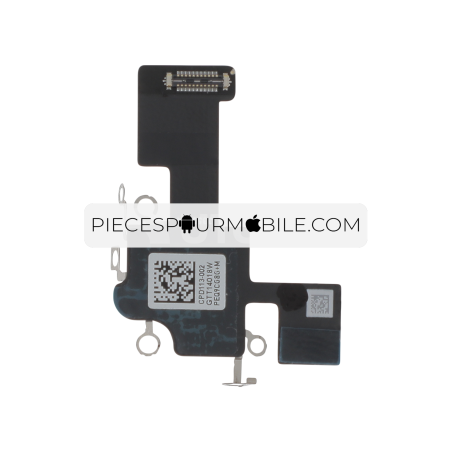 Nappe Wifi iPhone 13 Pro Max (ReLife) 