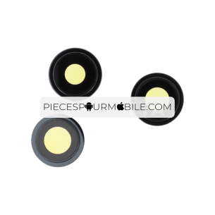 Ecran Complet iPhone 12 Pro Max (LTPS) 2