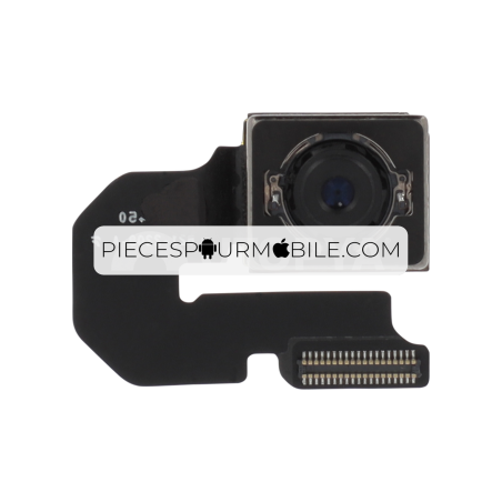 Caméra Arrière iPhone 6 Plus 
