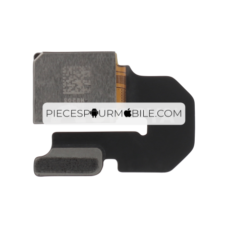 Caméra Arrière iPhone 6 Plus 