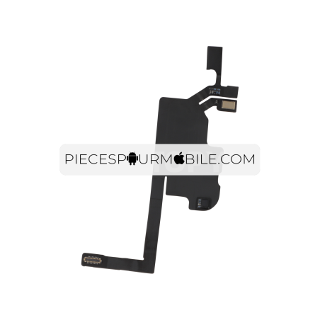 Nappe Capteur de Proximité iPhone 13 Pro (ReLife) 