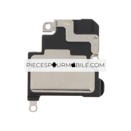 Ecouteur Interne iPhone 14 Pro 