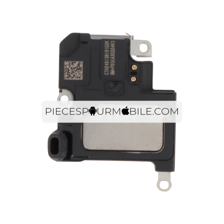 Ecouteur Interne iPhone 14 Pro 