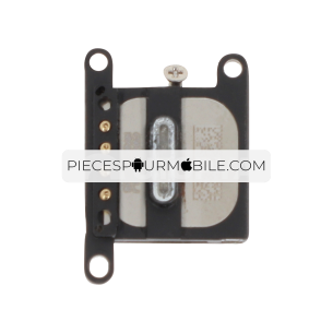 Nappe Charge Qi iPhone 8 Plus 2