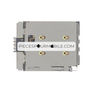 Nappe Capteur Proximité iPhone XS 
