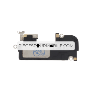 i2C Tag-on Flex pour Caméra Arrière iPhone 12 Pro Max 