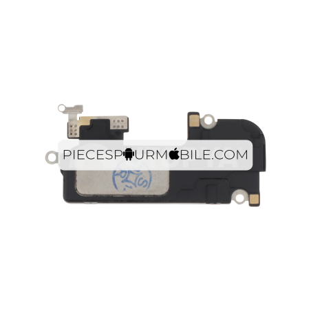 Ecouteur Interne iPhone 12 Pro Max 