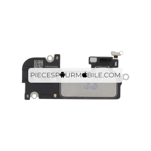 i2C Tag-on Flex pour Caméra Arrière iPhone 12 Pro Max 2