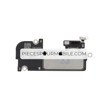 Ecouteur Interne iPhone 12 Pro Max 