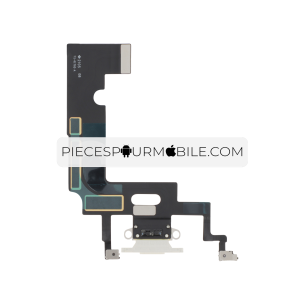 Adhésif Ecran iPhone XR/11 (Boite de 50) 