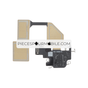 i2C Tag-on Flex pour Caméra Arrière iPhone 12 Pro Max 2