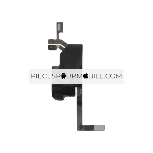 Ecran Complet iPhone 13 Pro Max (Service Pack) 