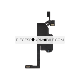 Ecran Complet iPhone 13 Pro Max (Service Pack) 2