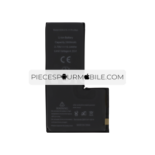 Extracteur SIM (type Apple) 