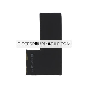 Extracteur SIM (type Apple) 2