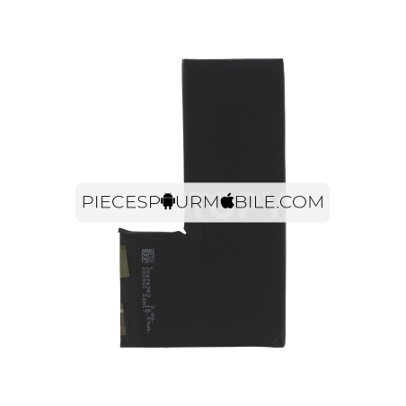 Batterie iPhone 11 Pro Max (sans BMS) 