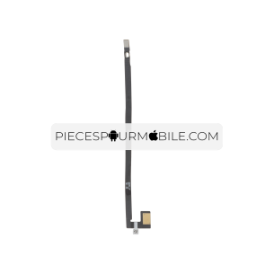 Nappe Capteur Proximité avec Ecouteur Interne iPhone 12 Pro Max 