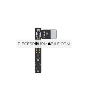 Ecran Complet iPhone 11 Pro Max (Service Pack) 