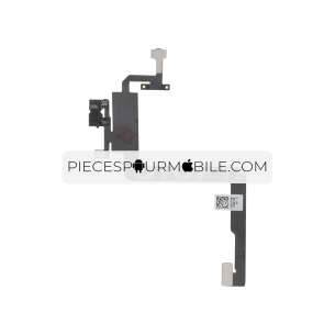 Ecran Complet iPhone 11 Pro (ReLife) 