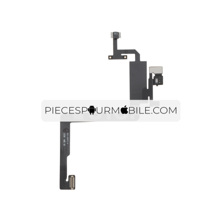 Capteur de Proximité iPhone 11 Pro 