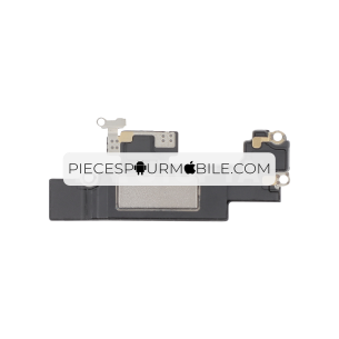 Antenne NFC/Charge Sans Fil iPhone 12 mini (Avec Aimant MagSafe) 