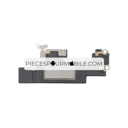 Ecouteur Interne iPhone 12 Mini 