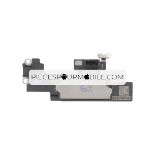 Antenne NFC/Charge Sans Fil iPhone 12 mini (Avec Aimant MagSafe) 2