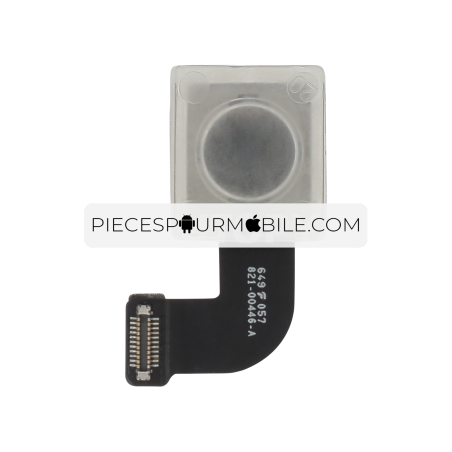 Caméra Arrière iPhone 7 (ReLife) 