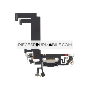 Ecran Complet iPhone 12 Mini (ReLife) 