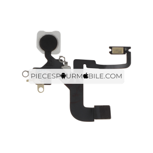 Ecran Complet iPhone 12/12 Pro (Service Pack) 2