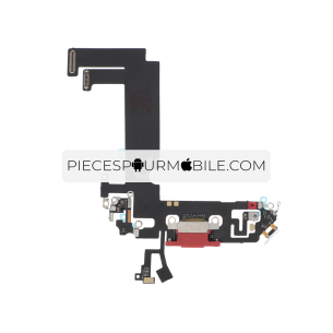 Adhésif Batterie iPhone 12 Mini (Boite de 20) 2