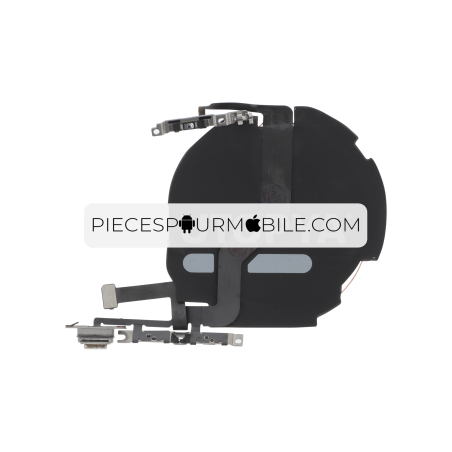 Antenne NFC/Charge Sans Fil iPhone 12 mini 