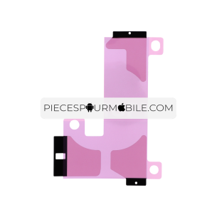Ecran Complet iPhone 11 Pro (LTPS) 