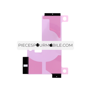 Extracteur SIM (type Apple) 