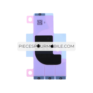 Antenne WiFi iPhone X 