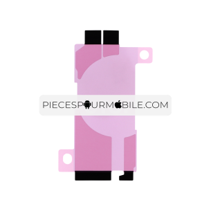 Ecran Complet iPhone 13 (LTPS) 