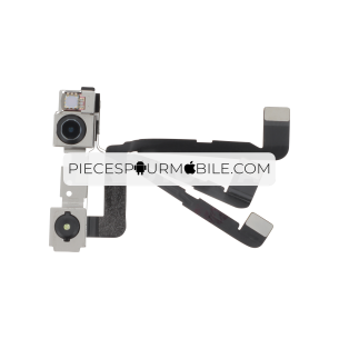 Ecran Complet iPhone 11 Pro (ReLife) 