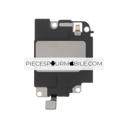 Haut-Parleur iPhone 11 Pro Max 