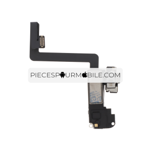 Ecran Complet iPhone 11 Pro (ReLife) 
