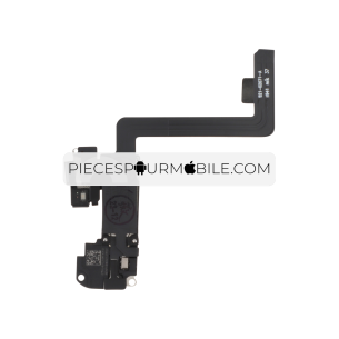 Ecran Complet iPhone 11 Pro (ReLife) 2