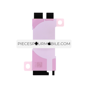Ecran Complet iPhone 12 Mini (ReLife) 